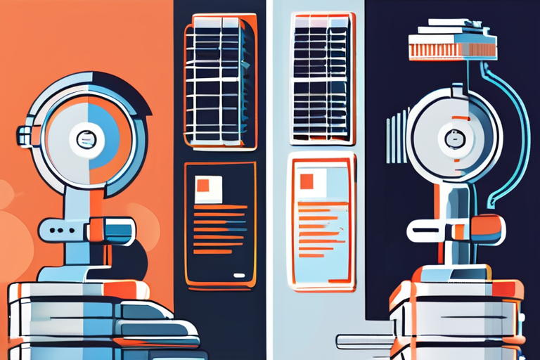 AI Startups Take Control of Data: A New Era in AI Training