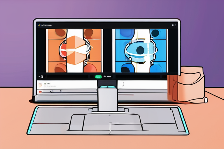 Microsoft Embeds AI-Powered Features Deeper into Windows 11 Core