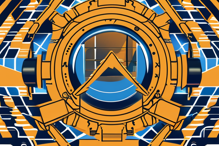 "State-Sponsored Hackers Leverage 'Bulletproof' Blockchains to Spread Malware"