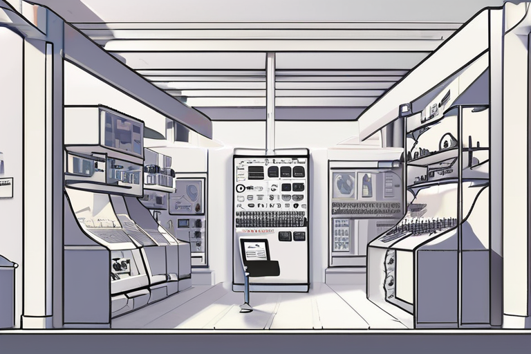 Building Civilization from Scratch: Meet Marcin Jakubowski's Revolutionary Starter Kit