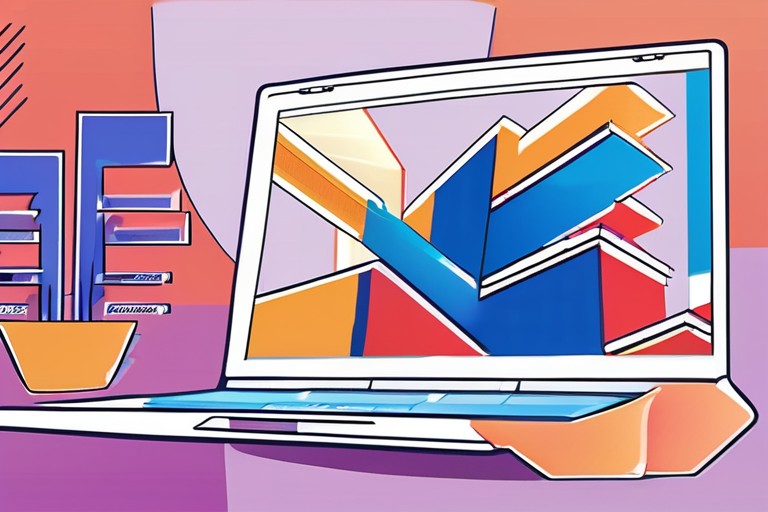Older Windows 11 Laptops Surpass Newer Models in Key Areas