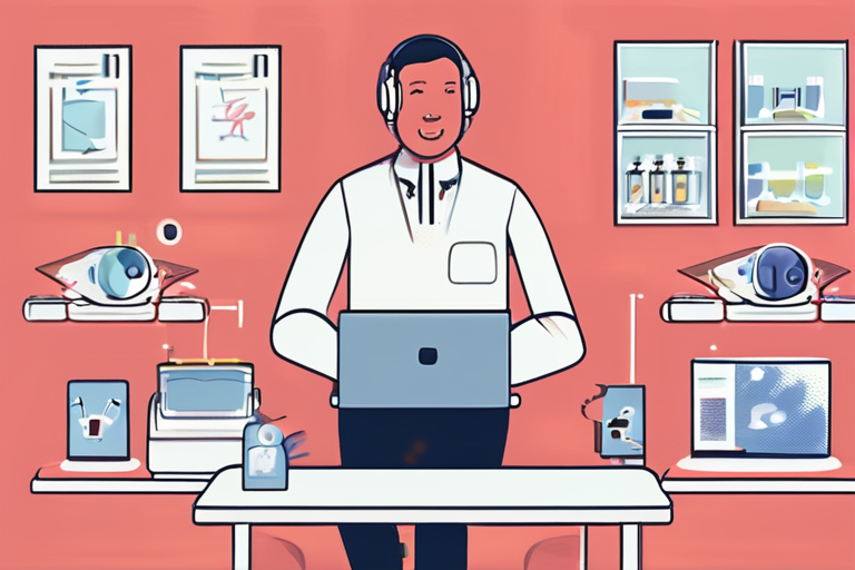Anthropic Unveils Skills for Claude: Customizable AI Tasks Get a Boost
