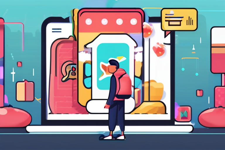 Pika's AI-Powered TikTok App Generates $1M in Revenue, Redefining Short-Form Video Creation