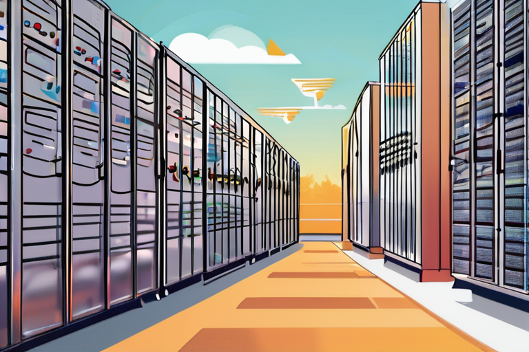 Daylight Secures $75M to Revolutionize Decentralized Energy Infrastructure