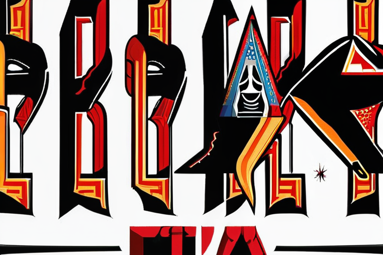 Ace Frehley Tribute T-Shirt Now Available at Official Kiss Merch Store Online