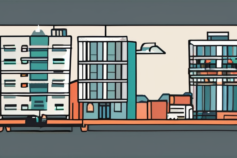 Zohran Mamdani's Mayoral Bid Ignites Fierce Debate Over Palestine Policy