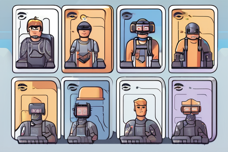 GitHub Unveils Game-Changing Copilot Tool for Developers