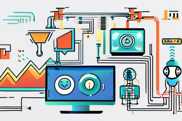 Researchers Uncover Simple Fix to Slash AI Energy Consumption by 31.9 Terawatt-Hours