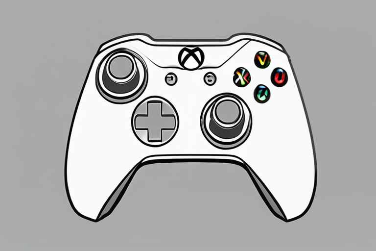 Microsoft Unveils Xbox Fusion: A Revolutionary Handheld Console That's Worth the Wait?