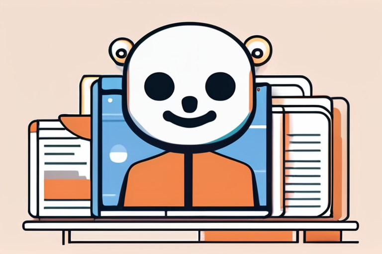 Reddit Expands AI-Powered Search to 5 New Languages, Boosting Global Discovery