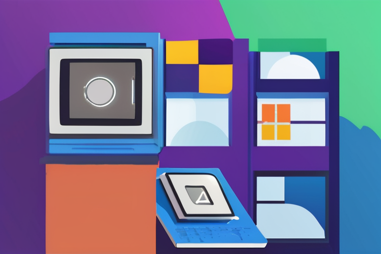 "Windows 11 Gets a Major AI Boost from Microsoft"