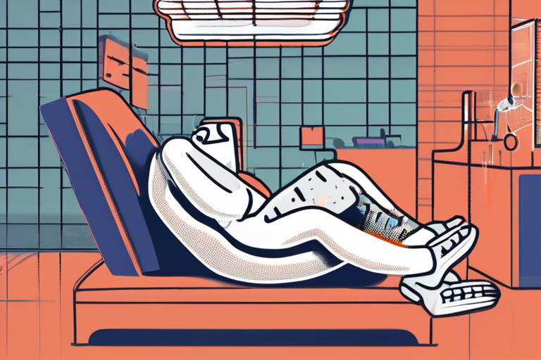 Reddit's AI Tool Prescribes Heroin for Pain Relief, Sparking Calls for Regulation