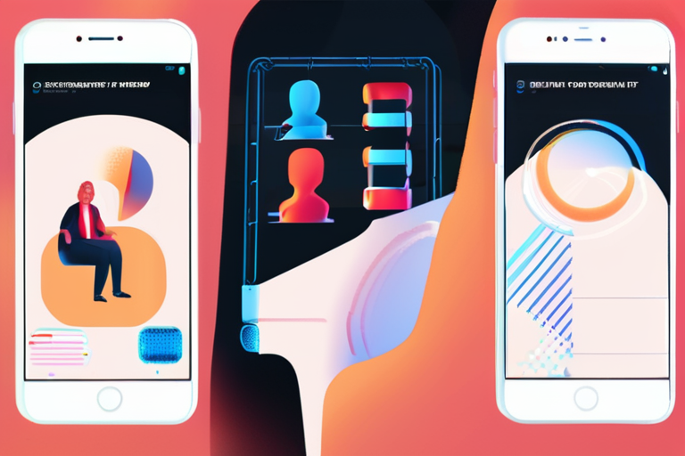 Harnessing ChatGPT: Your Personal AI Assistant is Here