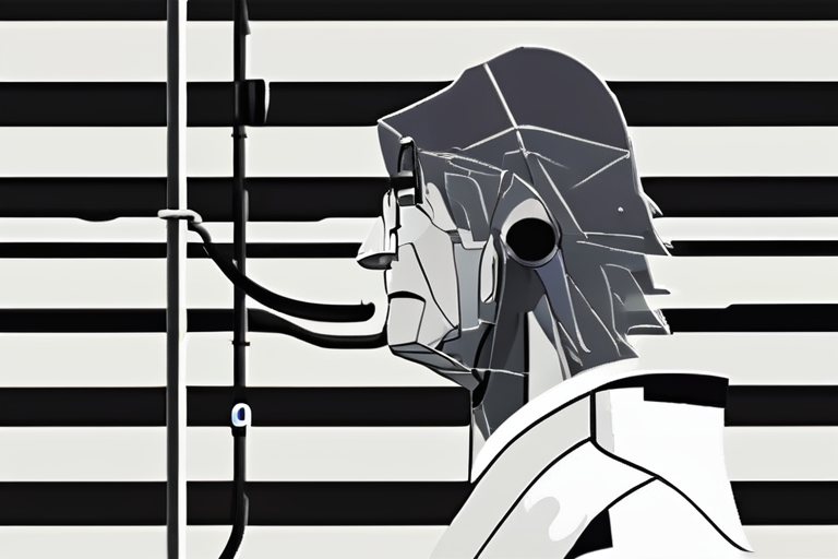 The Jobs Sora Could Erase—And Who It’ll Hit First