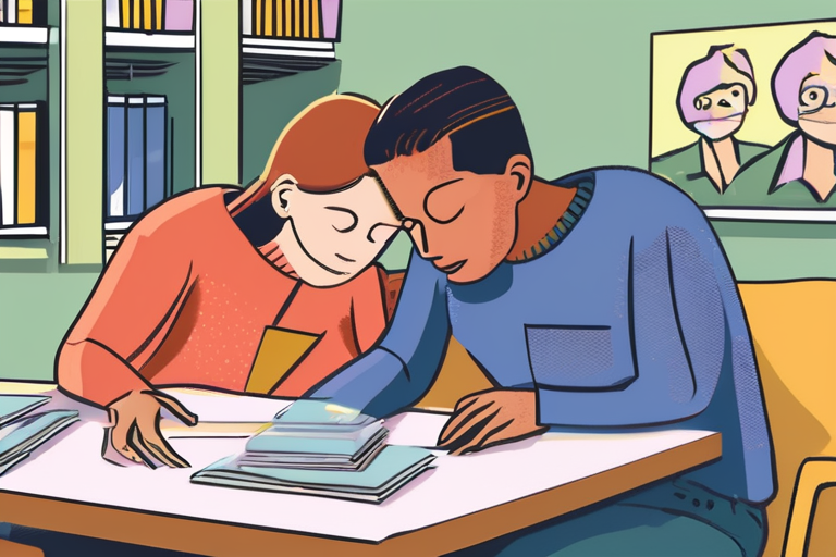 Parenting Twins with Complex Needs: Why Grant Reviewers Should Keep Personal Details Private