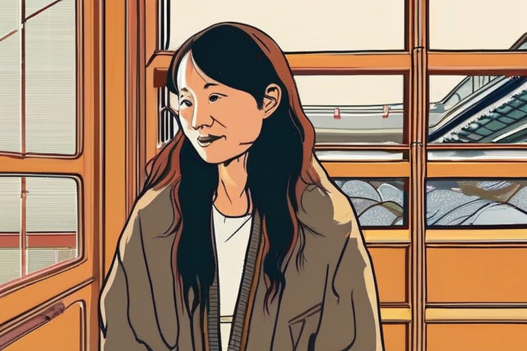 Asian Cinema Powerhouses Unite: Chloé Zhao, Kore-eda Hirokazu, Peter Chan Headline Tokyo Film Festival Talks Lineup