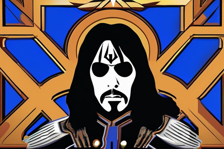 Rock Legends Pay Tribute to Ace Frehley: "Guitar Hero" Leaves Lasting Legacy