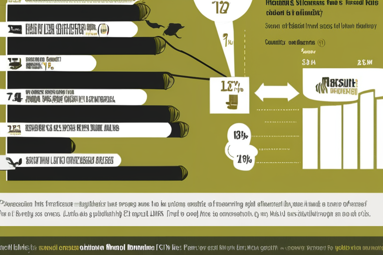 Soybeans Surge to Global Dominance: 77% Now Feeds Livestock Industry
