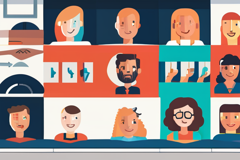 Idaho's $2 Billion Funding Falls Short for Disabled Students' Basic Needs