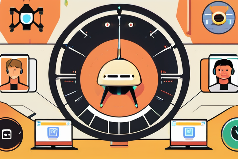 GitHub Unveils Copilot: A Game-Changing Tool for Developers to Code Faster and Smarter