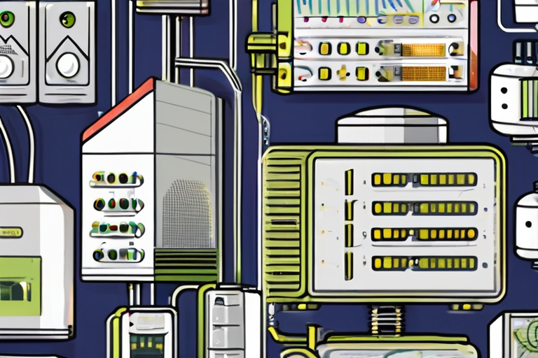 Researchers Uncover Simple Fix to Slash AI Energy Consumption by 90%