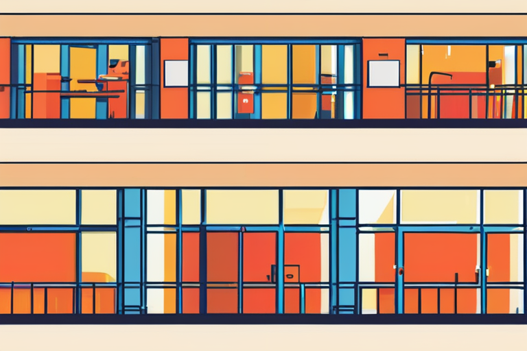 "£10m Fines Handed to Energy Giant and Health Store for 'Wage Theft'"