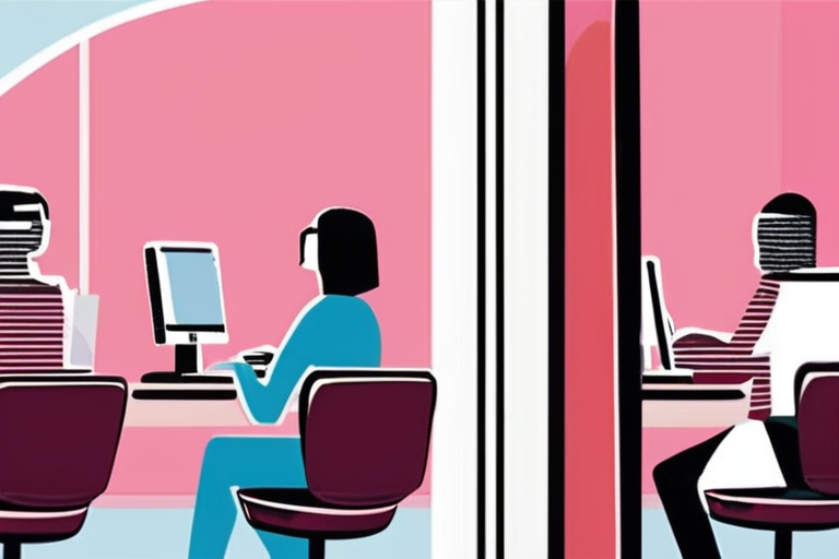 Romance Scammers Strike Again: £106m Lost by UK Victims Last Year