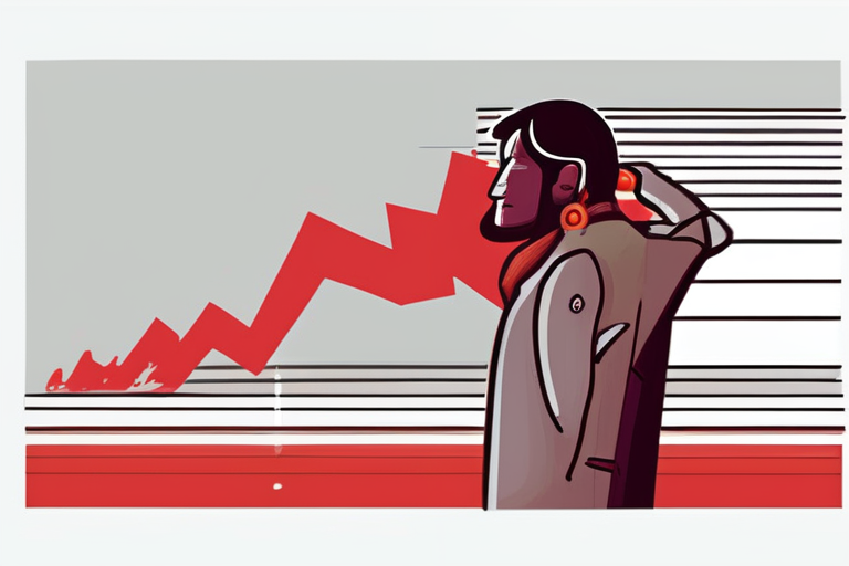 "Peru Plunges into Chaos as Protests Against New President Turn Deadly"