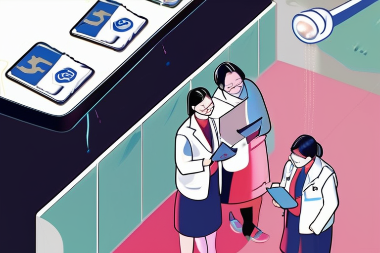 SK Telecom's AI Unit Launches Voluntary Retirement Program Amid Restructuring Efforts