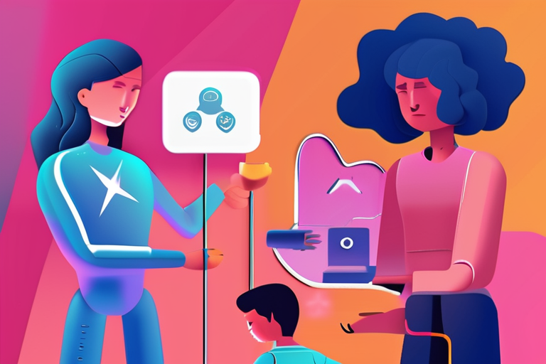 Meta Unveils Groundbreaking Parental Controls for Teen AI Interactions