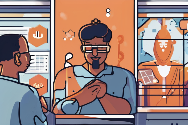 Reddit Boosts Global Search Capabilities with AI-Powered Expansion to 5 New Languages
