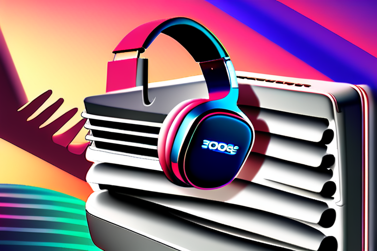Sonos Labor Day sale: Get up to 25 percent off headphones and speakers