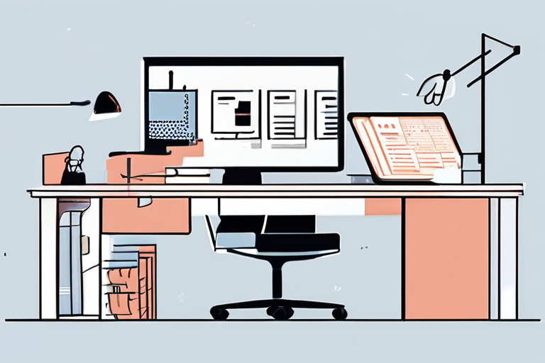 Squarespace's AI Designer Takes the Reins: Can Blueprint Build a Better Website?