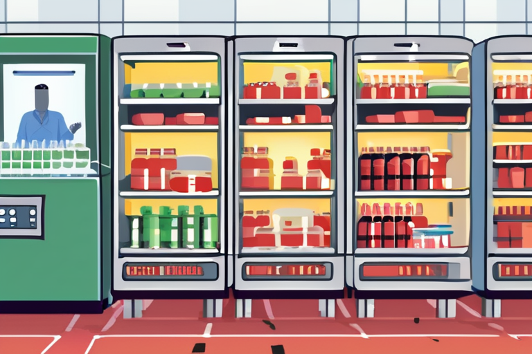 Antibiotic Resistance: How Well Are You Prepared for the Growing Threat?