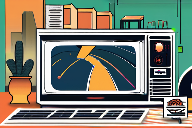 How to watch Tracker season 3 online — stream from anywhere in the world