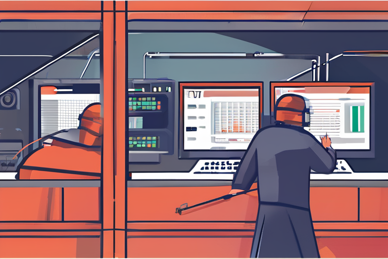 Interlock Ransomware Escalates: Global Cyber Threat Spreads to Healthcare, Government, and Industry