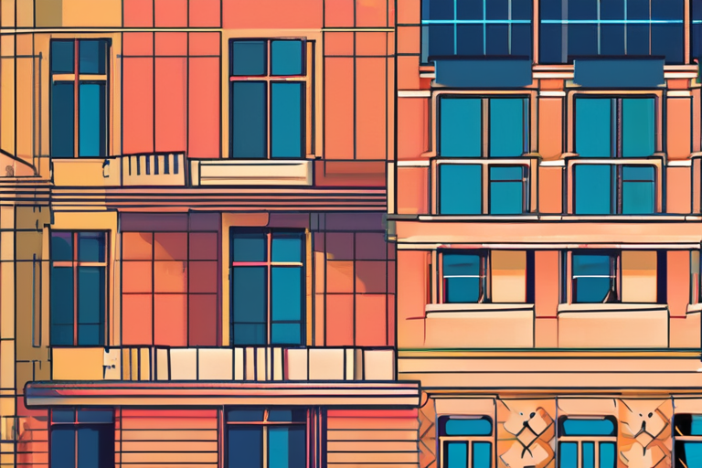 New Lawsuit Targets Trump's $100,000 H-1B Fee, Challenging Visa Policy