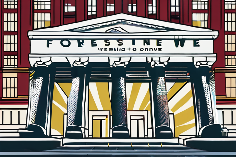 IPO market is ‘really strong,’ NYSE president warns, calls for long-term focus | Fortune