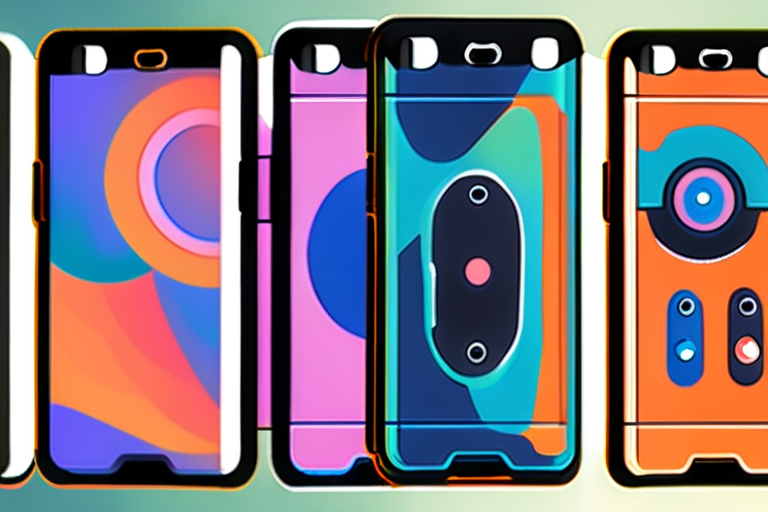 Google Pixel 10 Series Cases Now Buy One, Get One Free