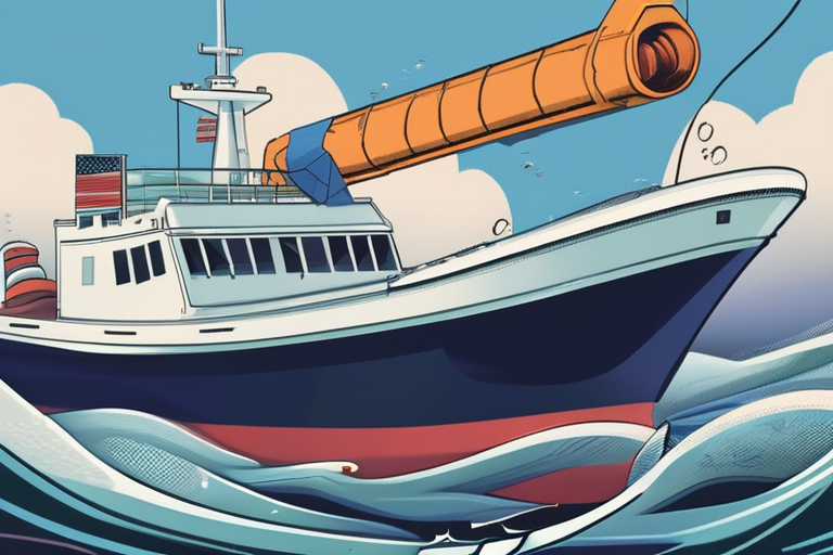 Pentagon's Boast of Easy Boat Sinking Challenged by Government Officials