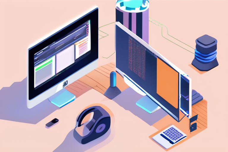 GitHub Revolutionizes Coding with Groundbreaking Copilot Tool