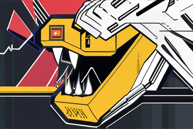 JavaScript Under Attack: Experts Warn of Growing Cross-Site Scripting Threats