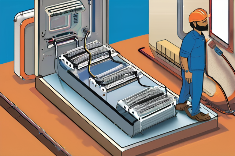 IEEE Honors Legacy of Pioneering Magnet Tech Expert Swarn S. Kalsi