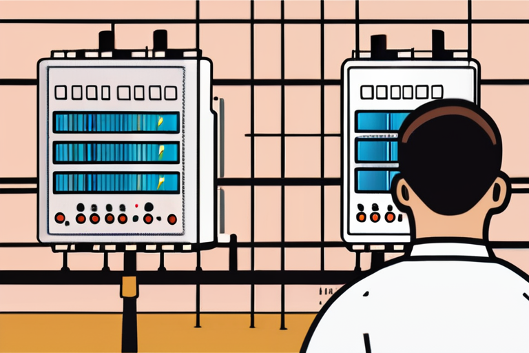 Researchers Uncover Simple Fix to Slash AI Energy Consumption by Equivalent of Five Nuclear Reactors
