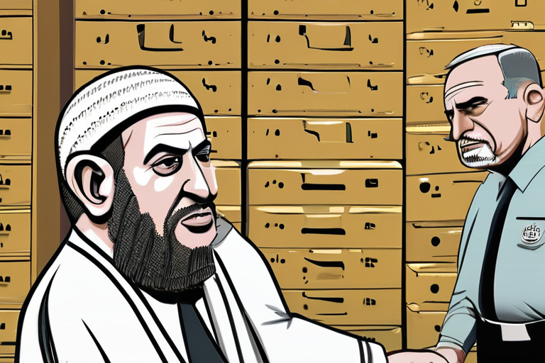 Netanyahu Presses Hamas to Return Remaining Hostage Bodies Amid Ongoing Crisis