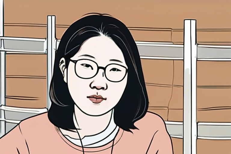 South Korean Author Baek Se-hee Dies at 35: Bestselling Memoirist Passes Away Suddenly