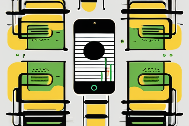 "Spotify Unleashes AI Revolution in Music Creation with Major Label Partnerships"