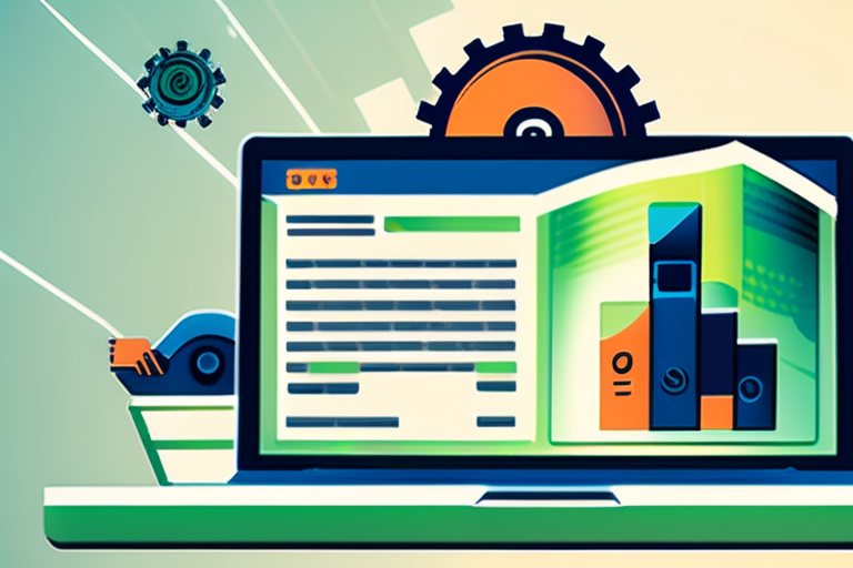 Protect Your Business: 10 Essential Cybersecurity Steps to Stay Ahead