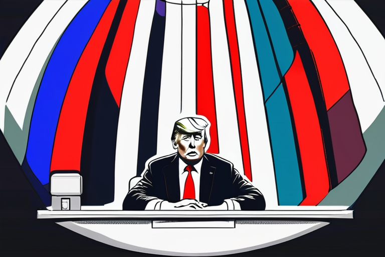 Putin Defies ICC Warrant to Meet Trump in Hungary Amid Ongoing War Talks