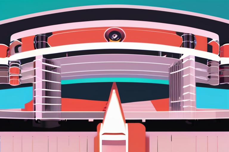 OpenAI Ditches AI Guardrails, Igniting Debate Over Who Should Control Tech's Future